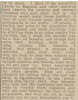NEWS_SidBlakesCornishLetter-1929_04.png NEWS_SidBlakesCornishLetter-1929_04.png